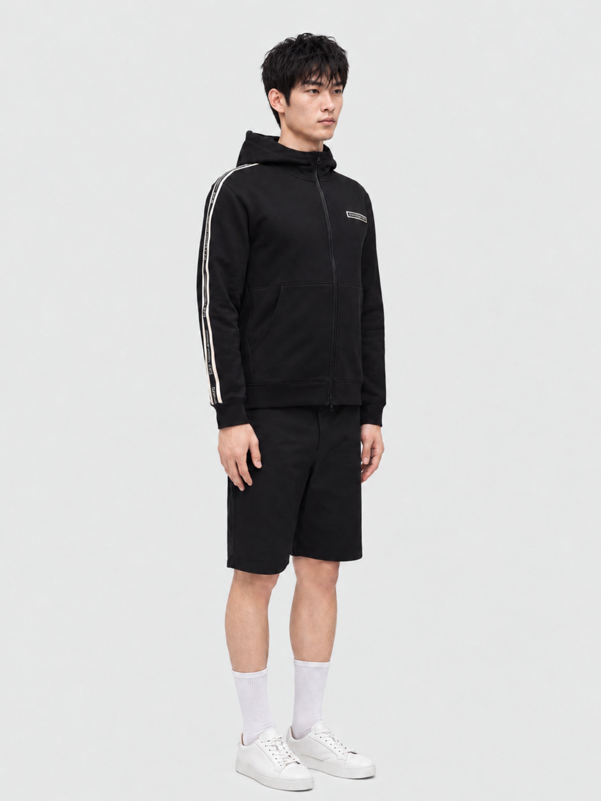 Masculino Ea7 Emporio Armani