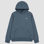 Sweatshirt Levis Menino Lvb Mini Batwing Hoodie