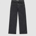 Jeans Levis Menino Lvb 578 Baggy Jeans