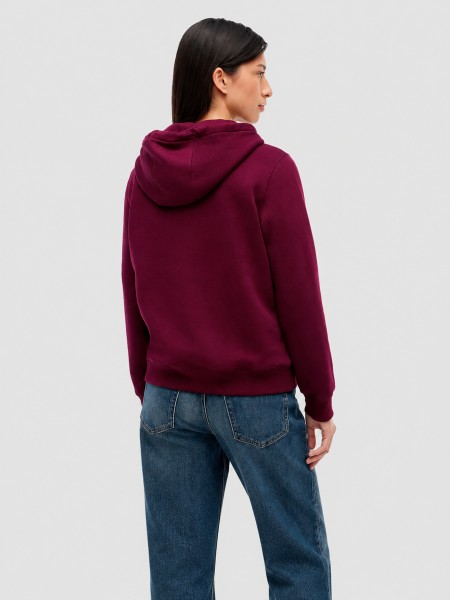 F�minin Tommy Jeans