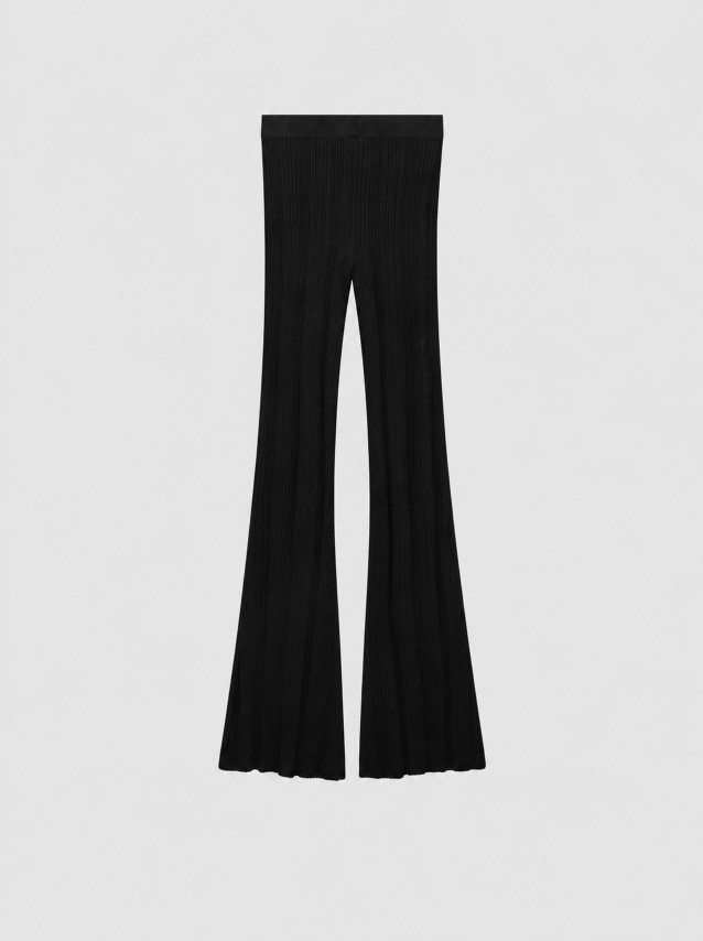 Cal�as Guess Mulher Lima Pant Sweater