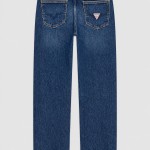 Jeans Guess Menino Regular Comfort Denim Pants