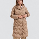 Kispo Lion Of Porches Mulher Blus�o
