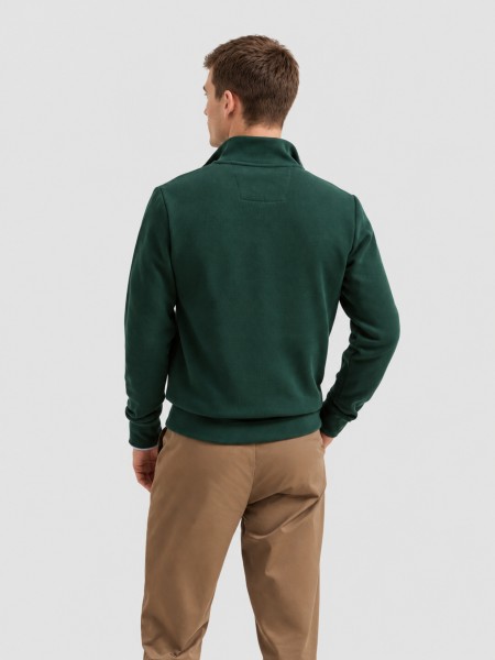 Camisola Lion Of Porches Homem Camisola Com Carcela Camisola Lion Of Porches Homem Camisola Com Carcela