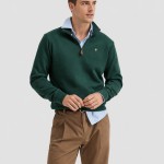 Camisola Lion Of Porches Homem Camisola Com Carcela Camisola Lion Of Porches Homem Camisola Com Carcela