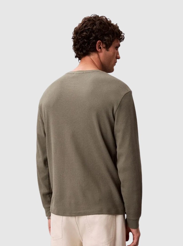 Masculino Calvin Klein