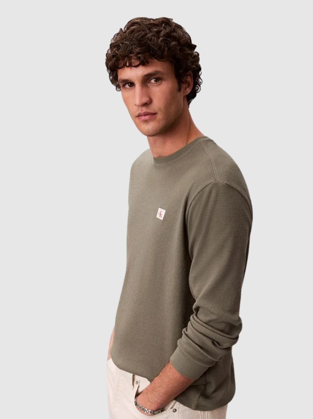 Male Calvin Klein