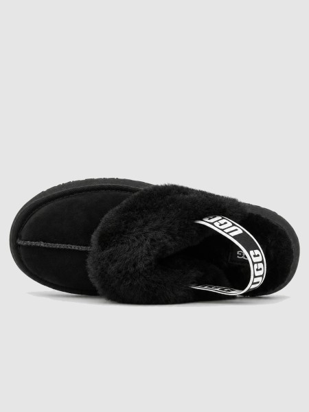 Chaussons Féminin Ugg Chaussons Féminin Ugg