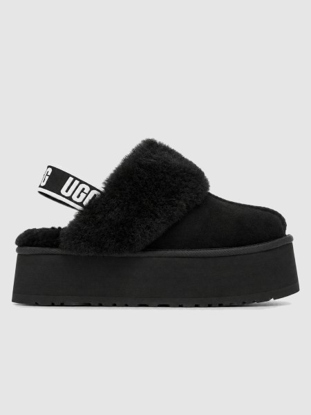 Chaussons Féminin Ugg Chaussons Féminin Ugg