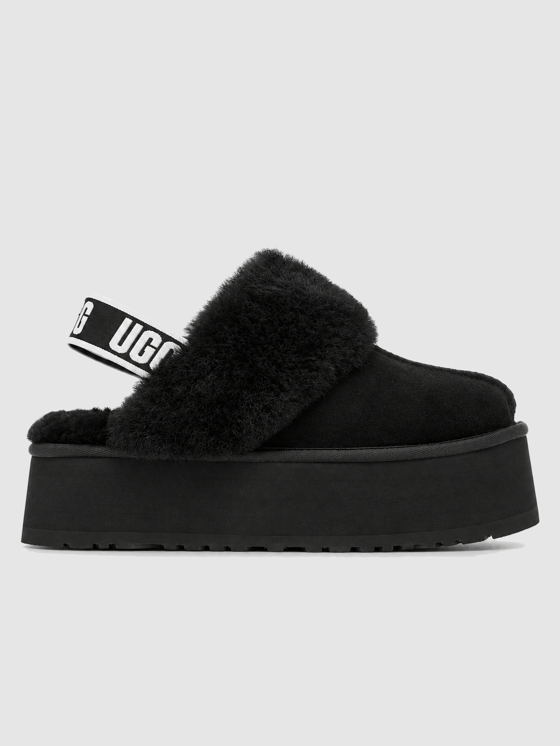Chaussons Féminin Ugg