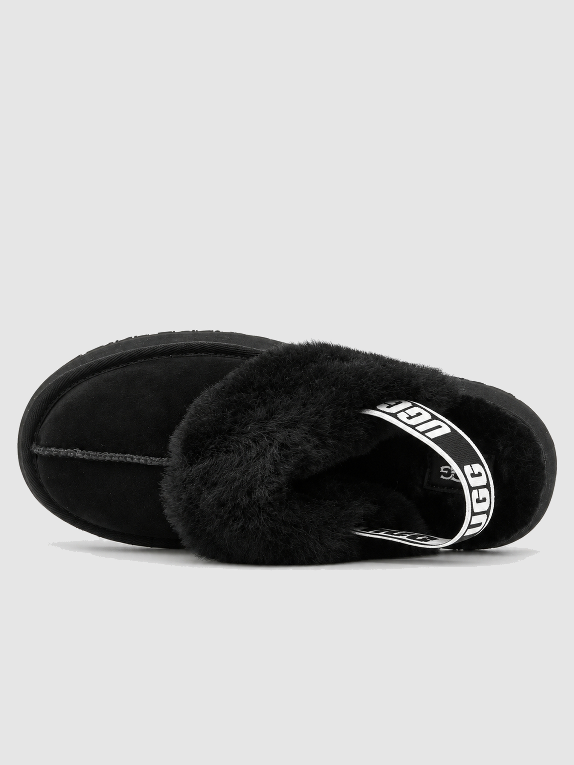 Chaussons Féminin Ugg