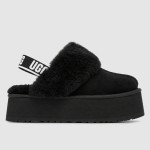 Chaussons F�minin Ugg