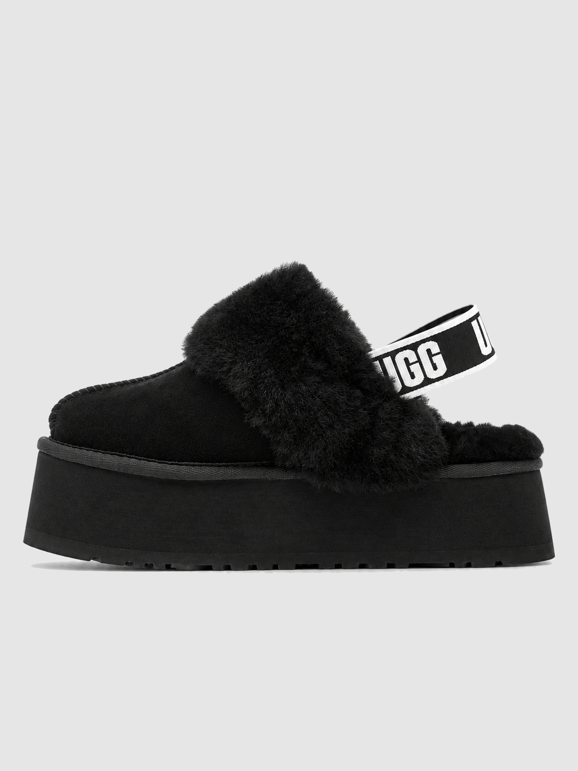 Chaussons Féminin Ugg