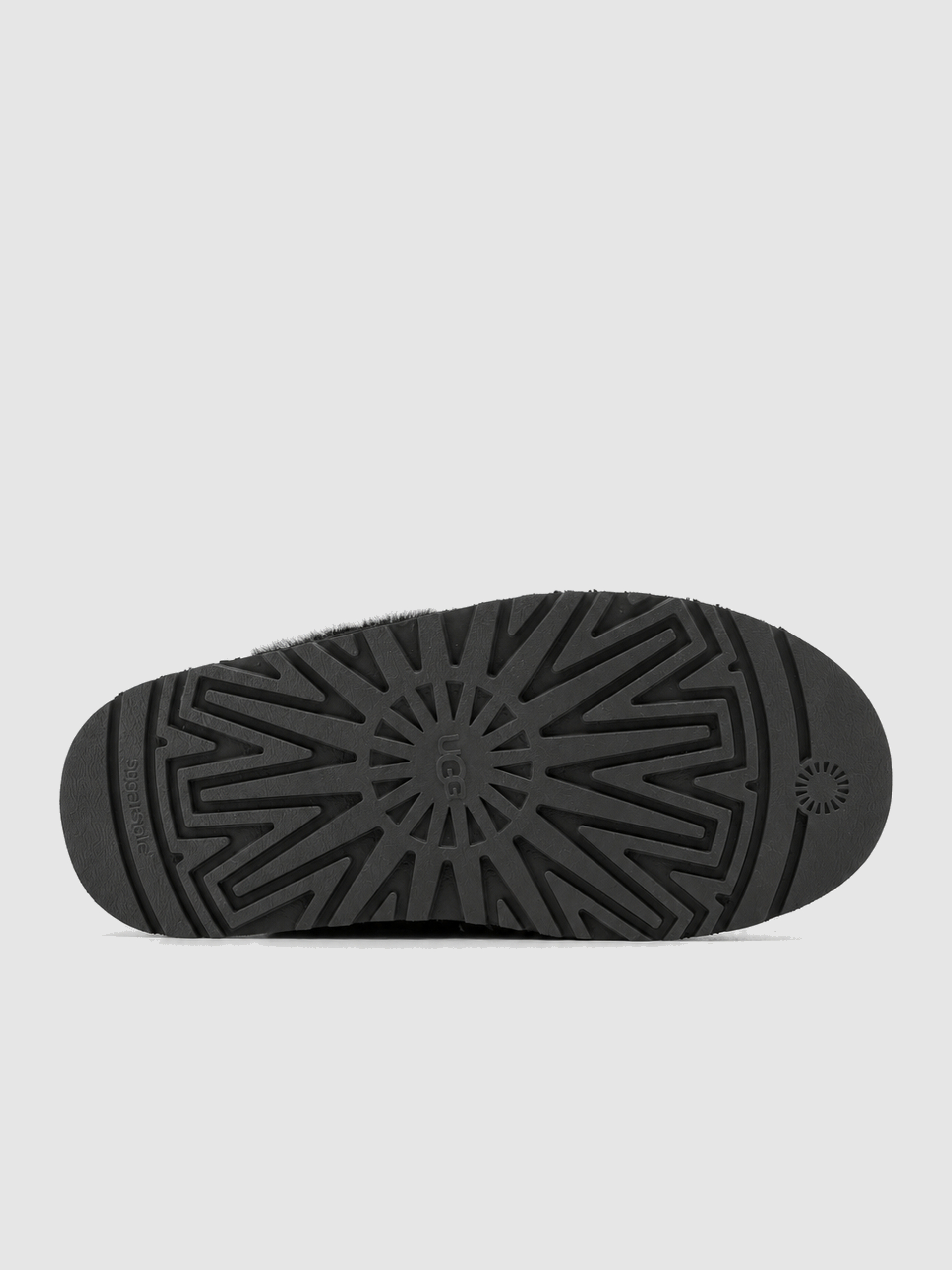 Chaussons Féminin Ugg