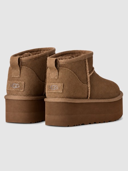 Boots Female Ugg Boots Female Ugg