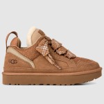 Bota Ugg Mulher Lowmel