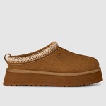 Slippers Female Ugg
