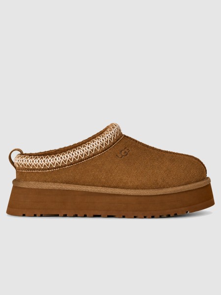 Slippers Female Ugg Slippers Female Ugg