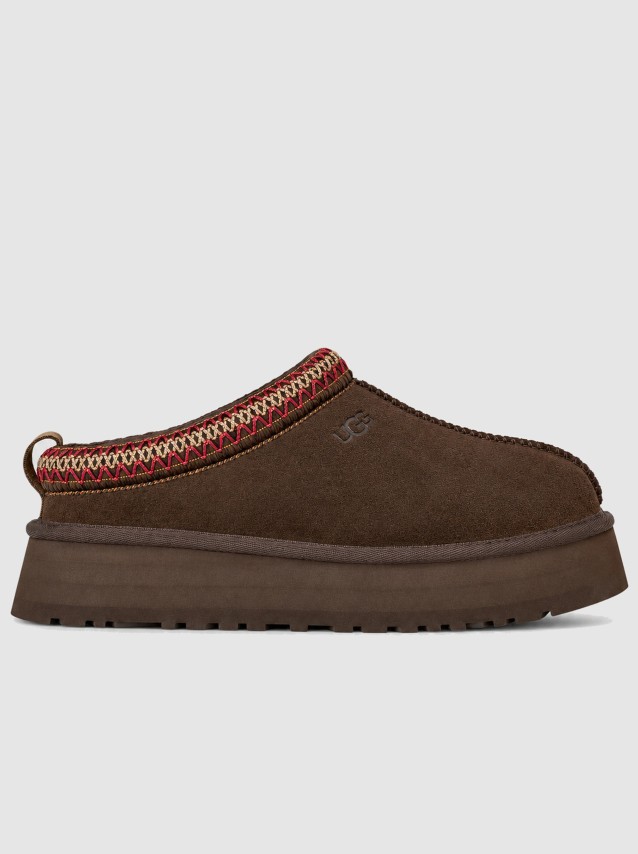 Slippers Female Ugg