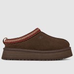 Slippers Female Ugg