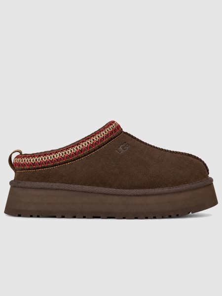 Slippers Female Ugg Slippers Female Ugg
