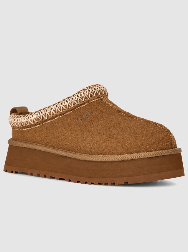 Chaussons F�minin Ugg