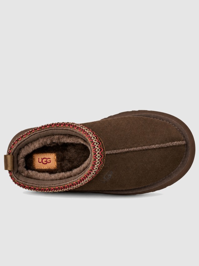 Slippers Female Ugg