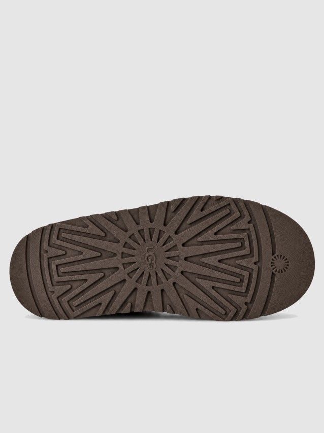 Slippers Female Ugg