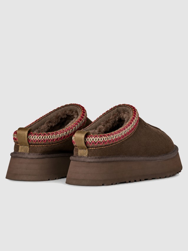 Slippers Female Ugg