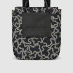 Mochila Tous Mulher Mochila K Pix Soft