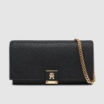 Mala Tommy Hilfiger Mulher Th Her Chain Crossover
