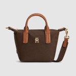 F�minin Tommy Hilfiger