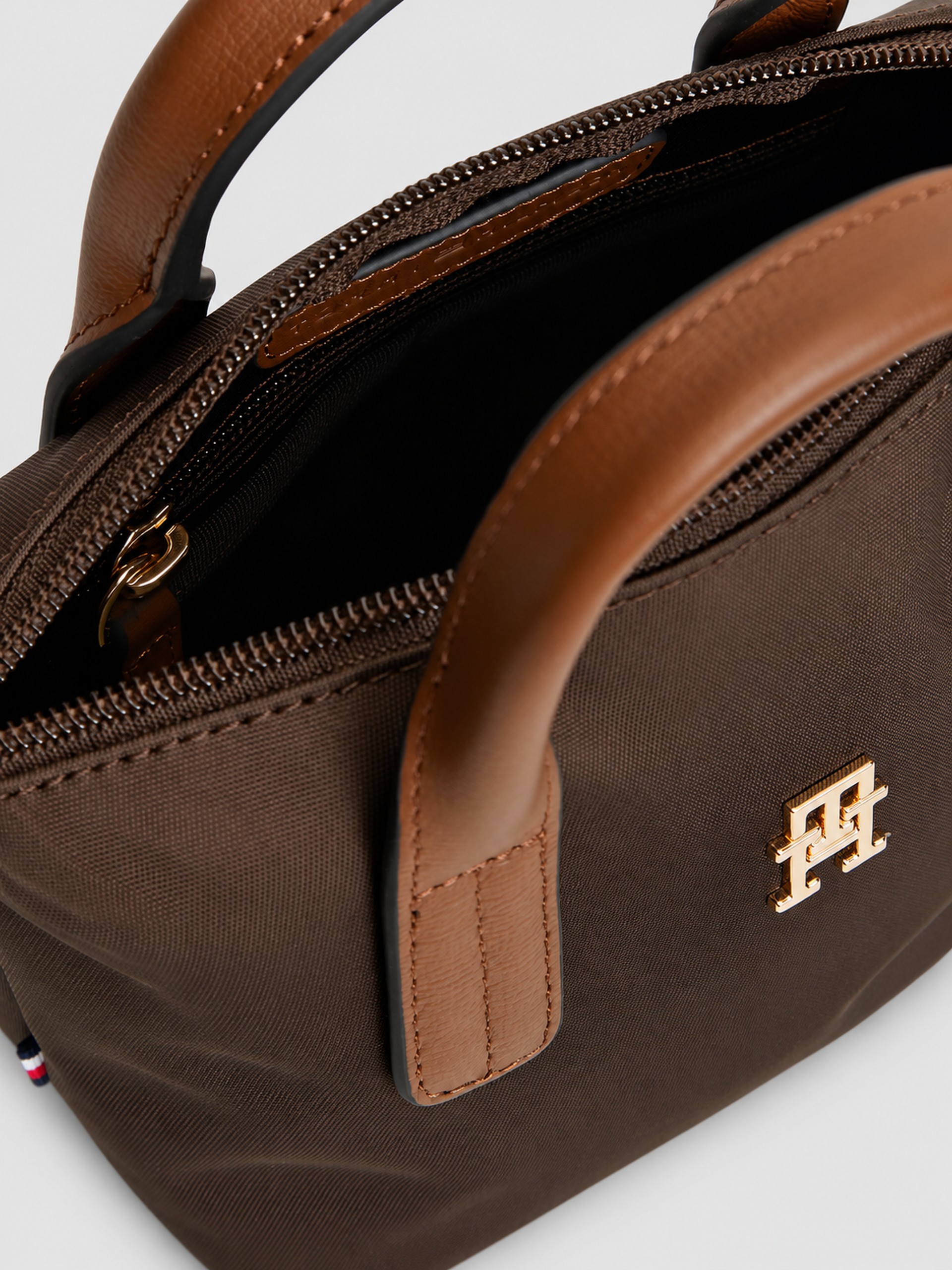 Femenino Tommy Hilfiger