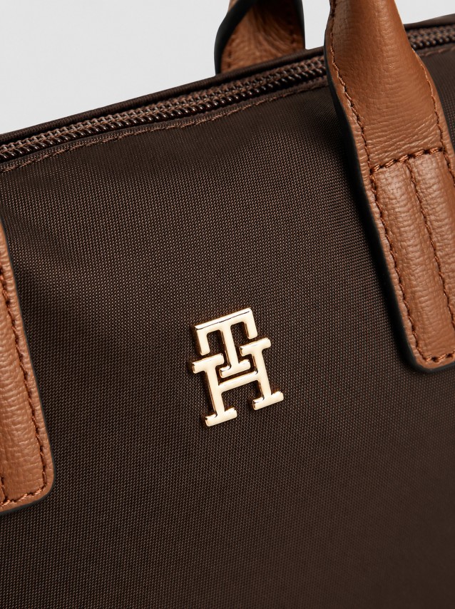 Femenino Tommy Hilfiger