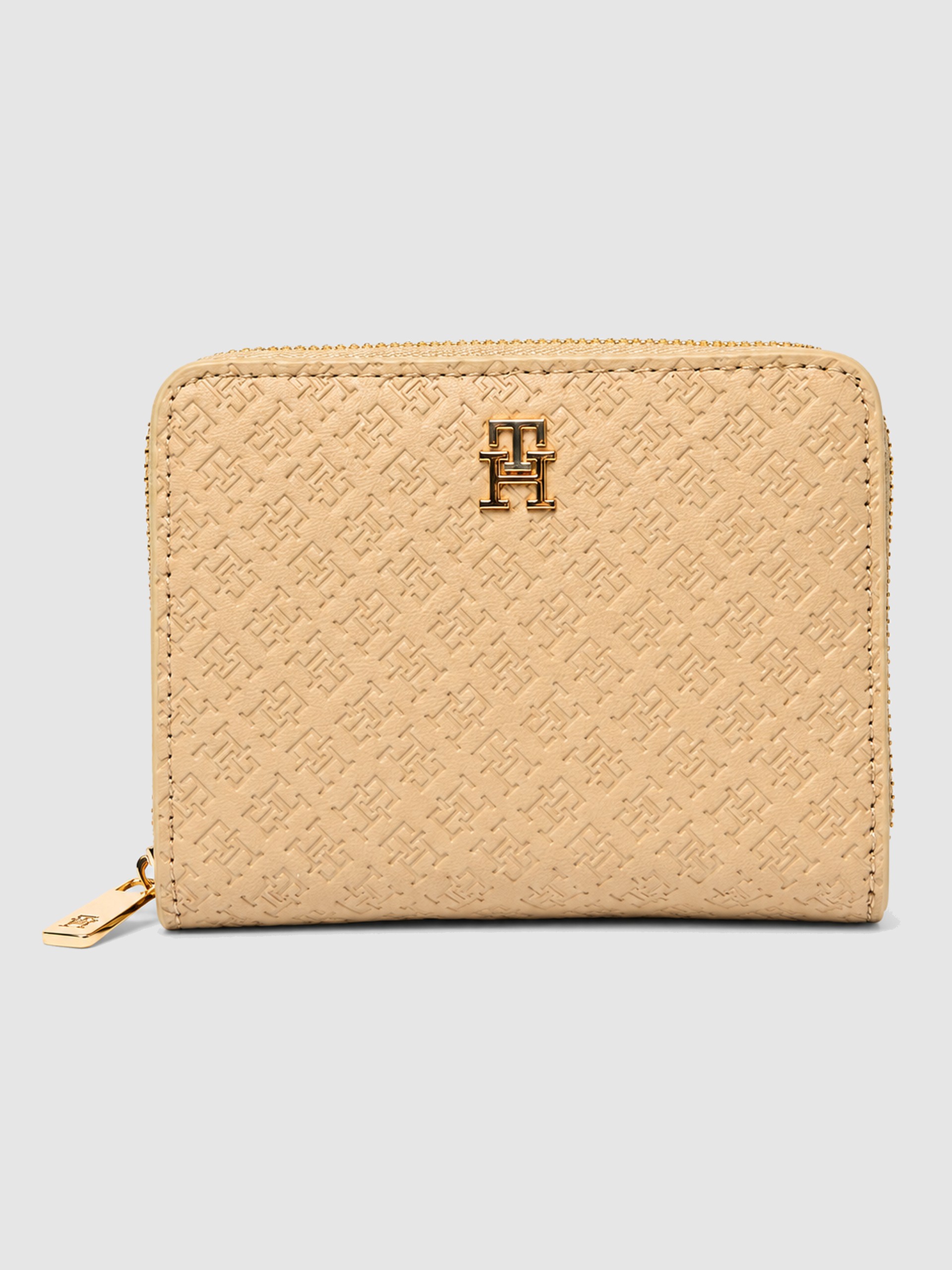 Carteras Femenino Tommy Hilfiger