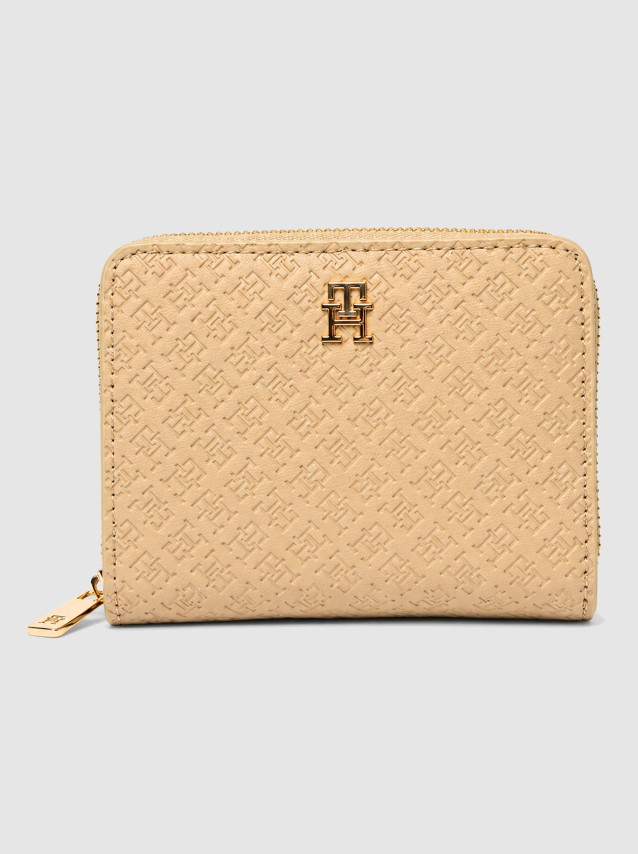 Wallets Female Tommy Hilfiger