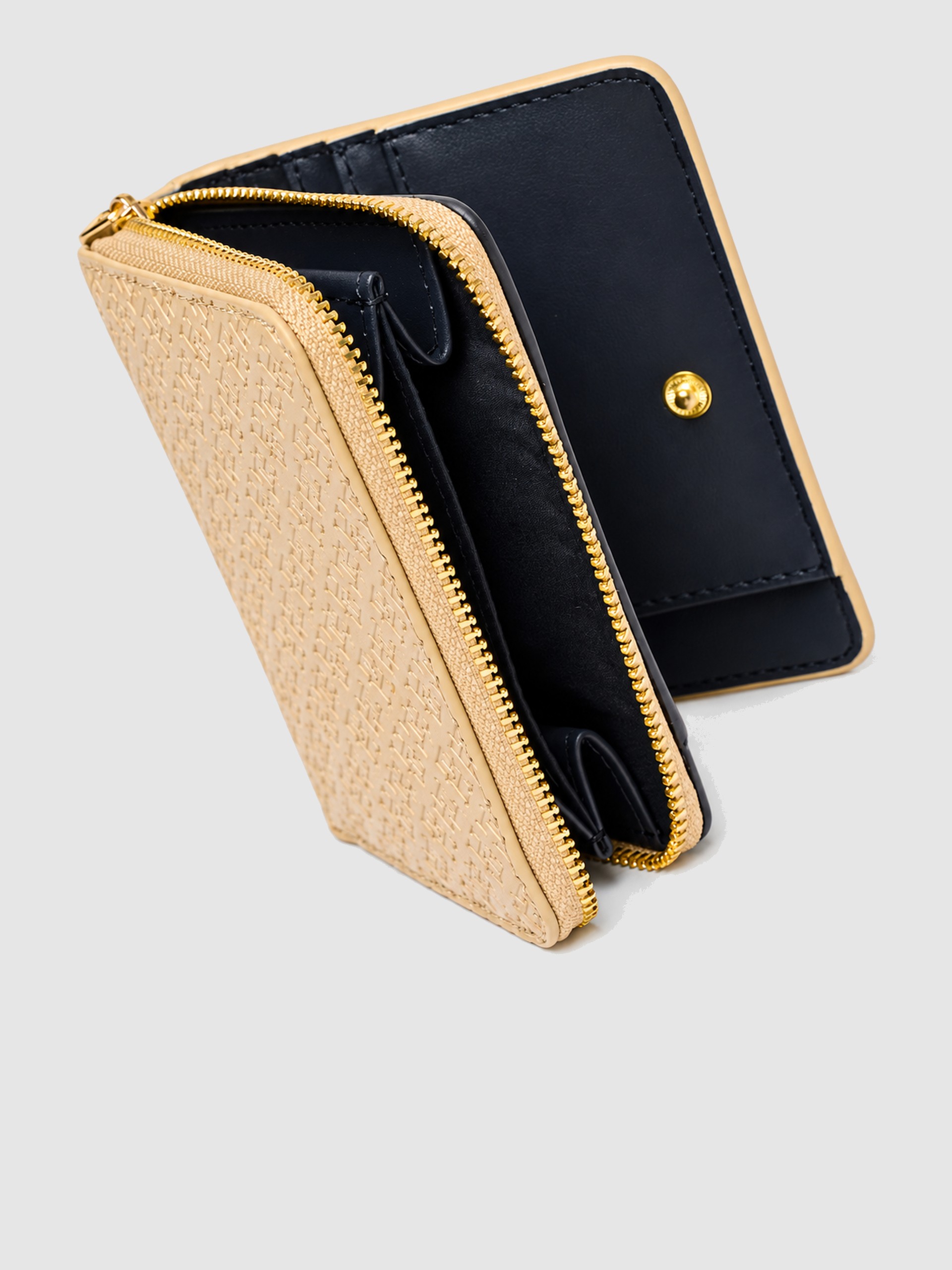 Carteras Femenino Tommy Hilfiger
