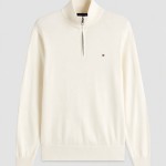 Masculino Tommy Jeans