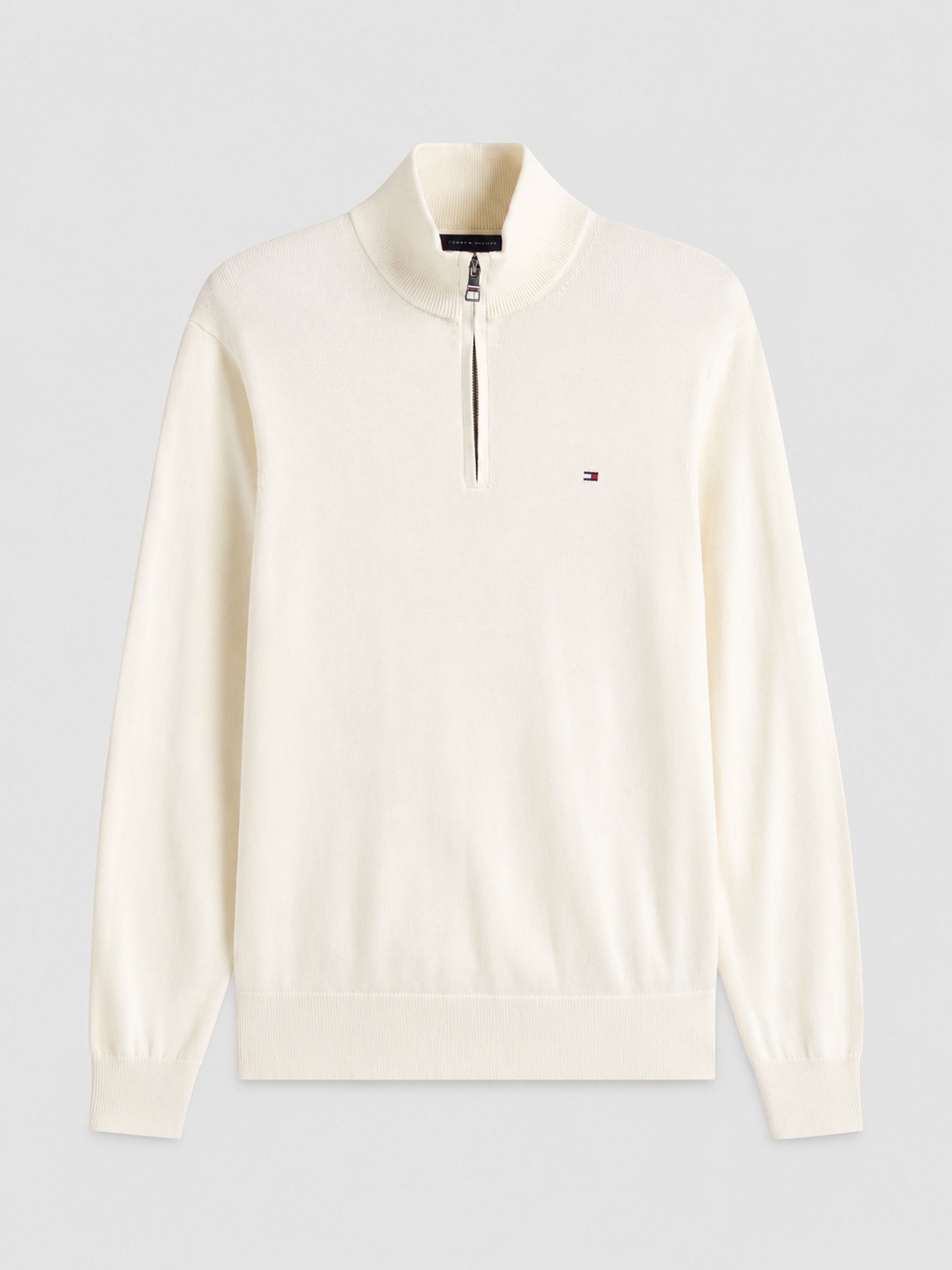 Male Tommy Jeans