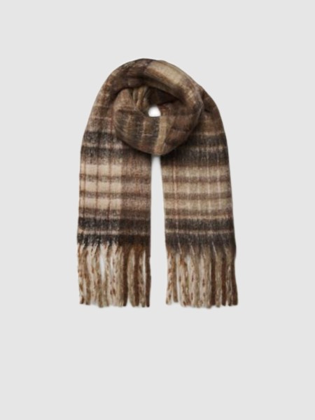 Scarves Female Vero Moda Scarves Female Vero Moda