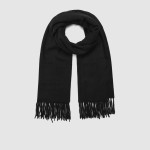 Cachecol Vero Moda Mulher Vmjasmin Scarf Boo