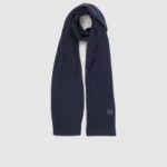 Cachecol Boss Homem 2Akaio_R_Scarf