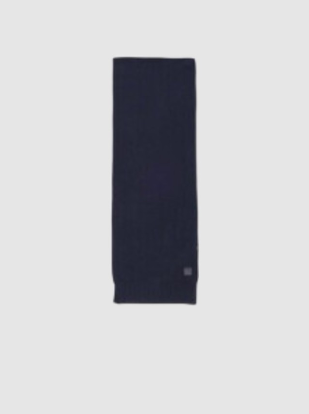 Cachecol Boss Homem 2Akaio_R_Scarf
