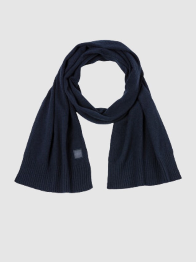 Cachecol Boss Homem 2Akaio_R_Scarf