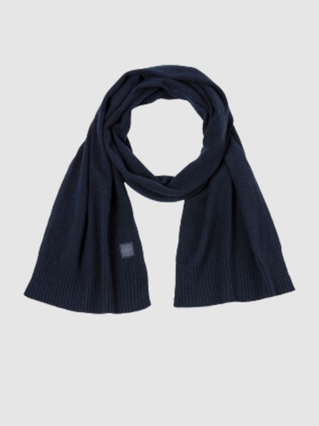 Cachecol Boss Homem 2Akaio_R_Scarf Cachecol Boss Homem 2Akaio_R_Scarf