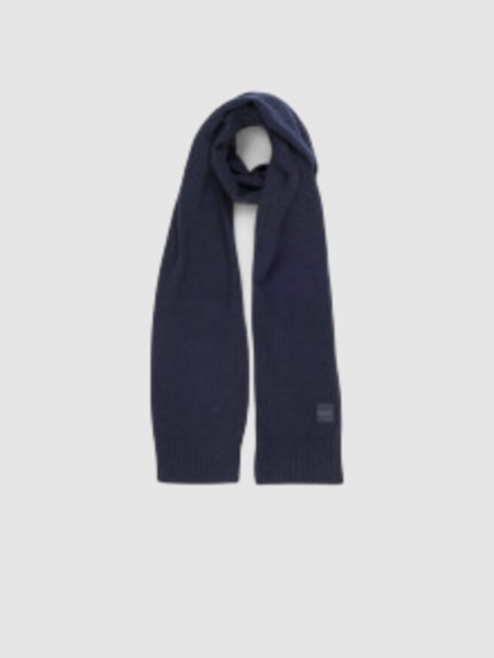 Cachecol Boss Homem 2Akaio_R_Scarf Cachecol Boss Homem 2Akaio_R_Scarf
