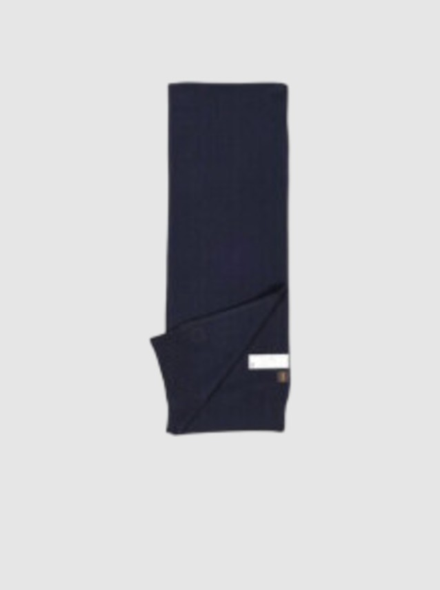 Cachecol Boss Homem 2Akaio_R_Scarf