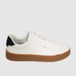 Masculino Tommy Hilfiger