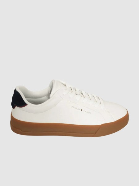 Male Tommy Hilfiger Male Tommy Hilfiger