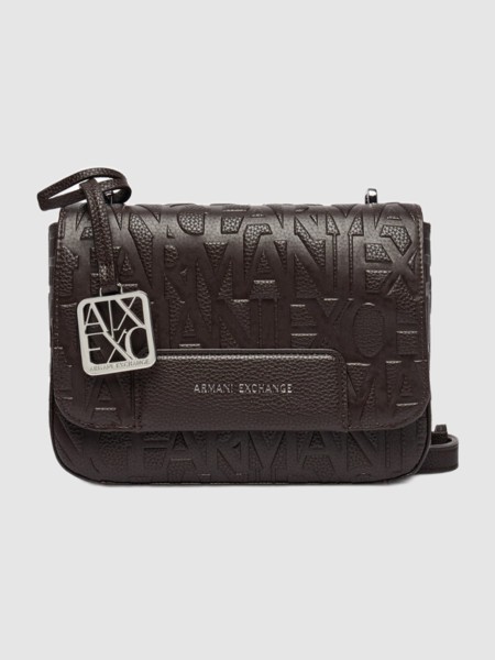 Female Armani Exchange Female Armani Exchange